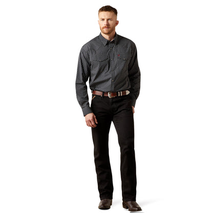 Ariat Men&
