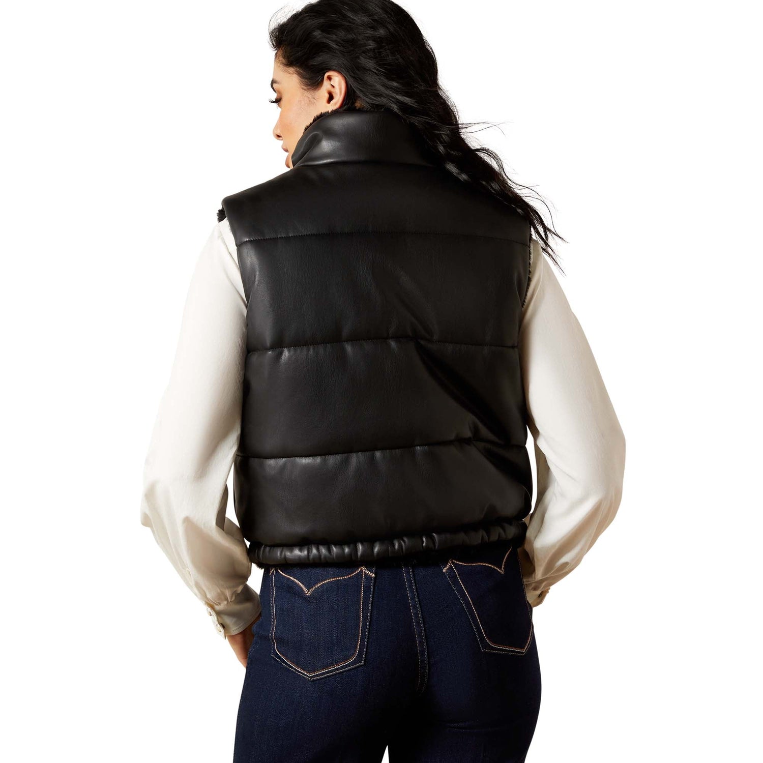 Ariat Women&