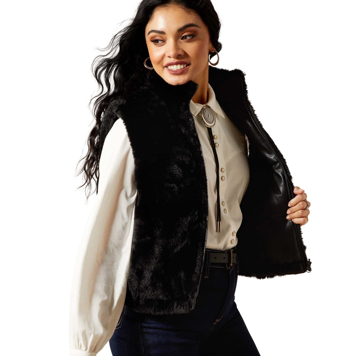 Ariat Women&