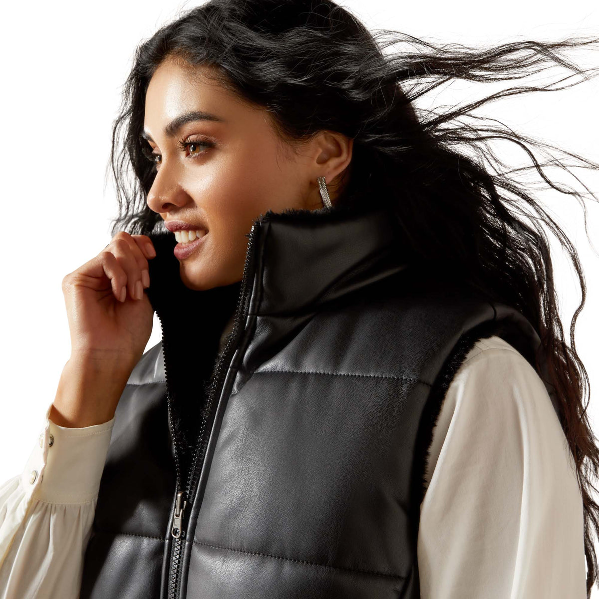 Ariat Women&