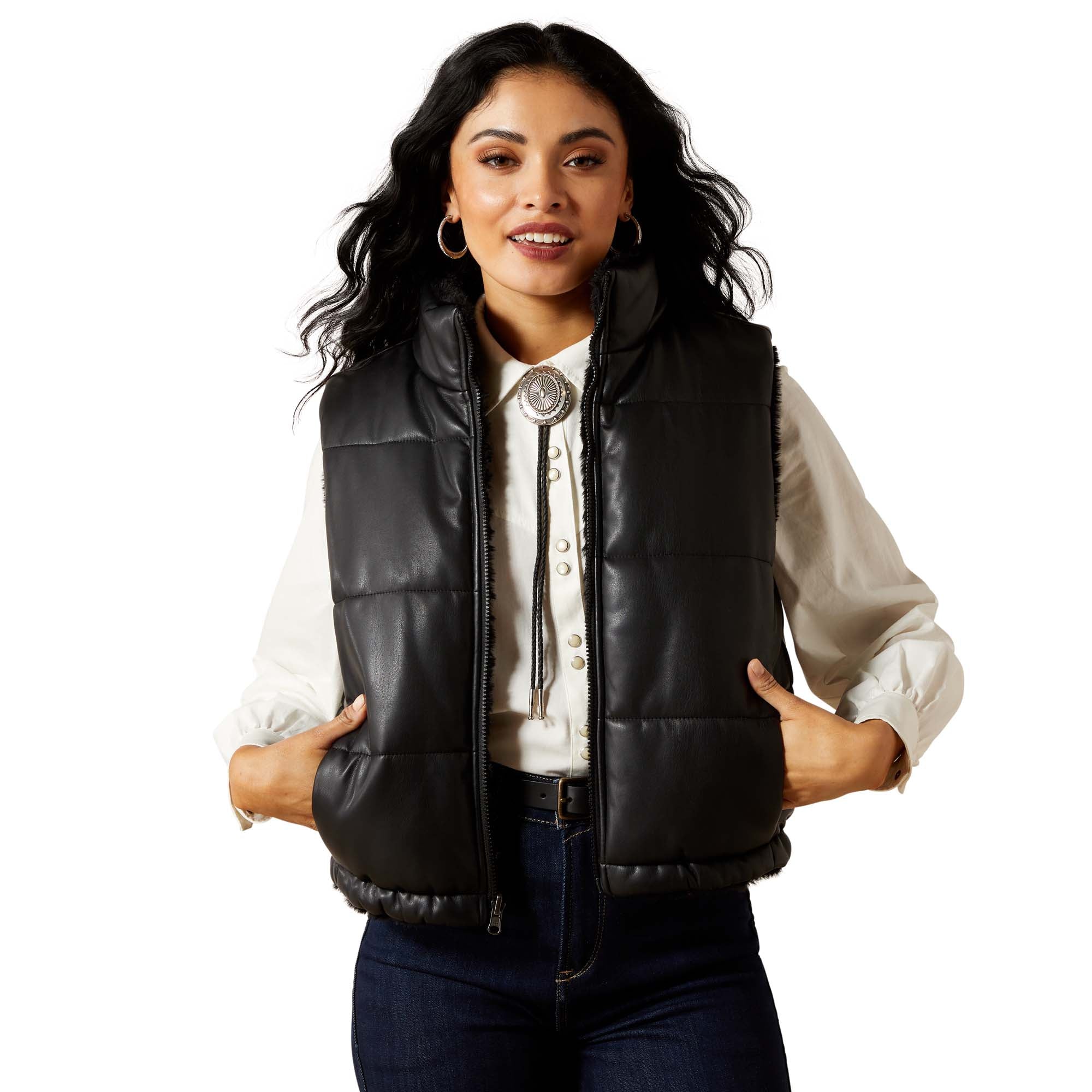 Ariat Women&