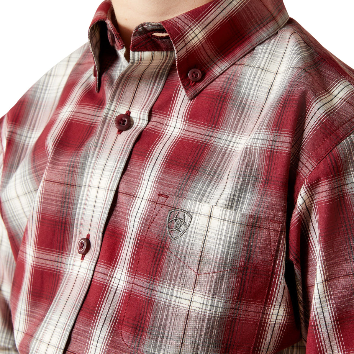 Ariat Boys&