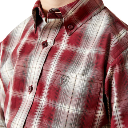 Ariat Boys&