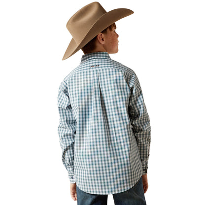 Ariat Boys&