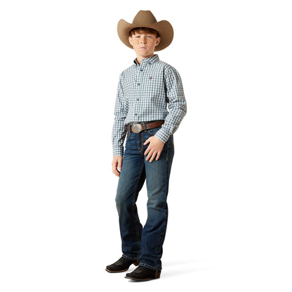 Ariat Boys&