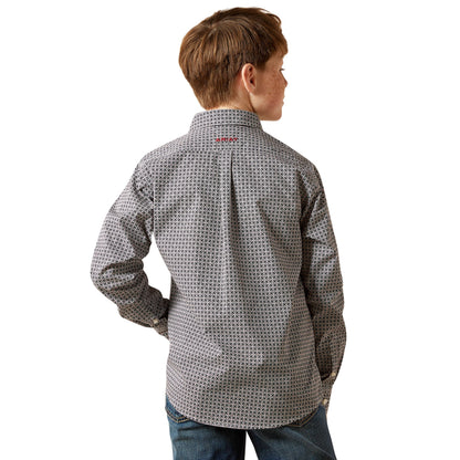 Ariat Boys&
