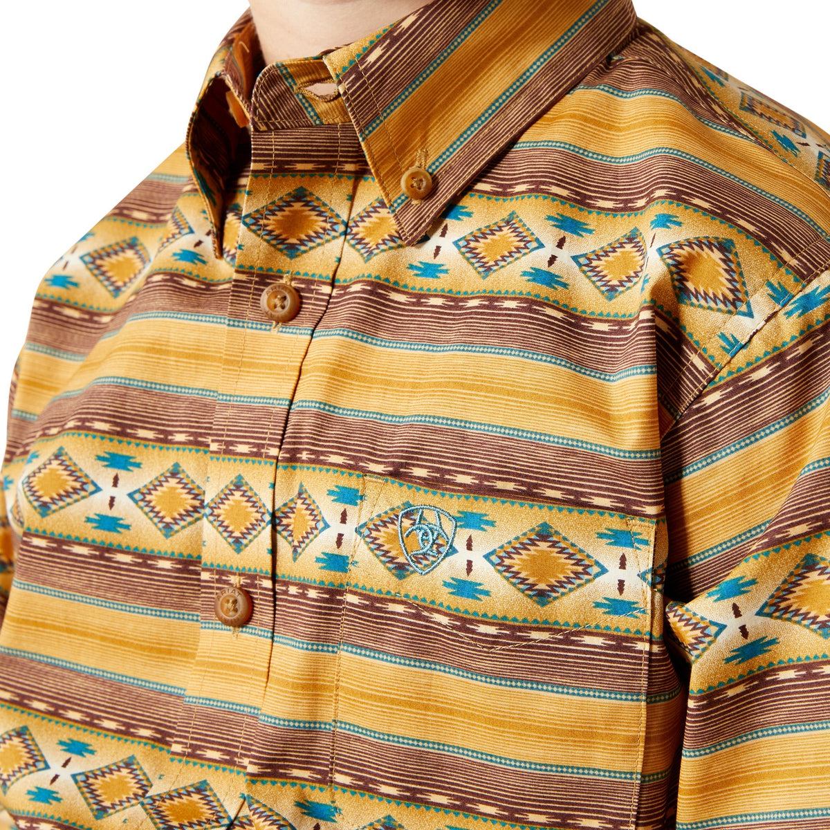 Ariat Boys&