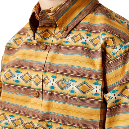 Ariat Boys&