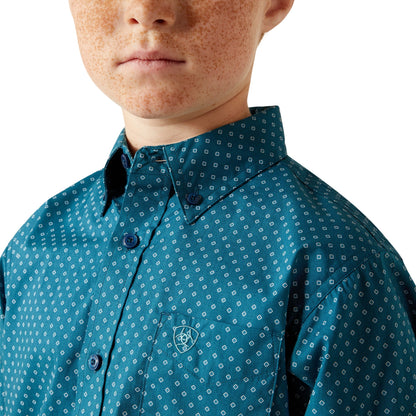 Ariat Boys&