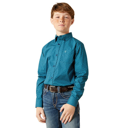 Ariat Boys&