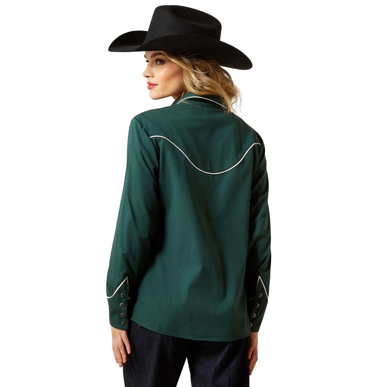 Ariat Women&