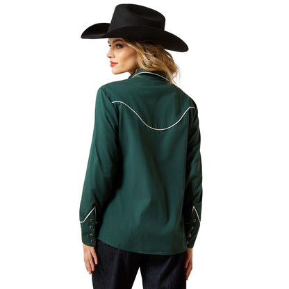 Ariat Women&