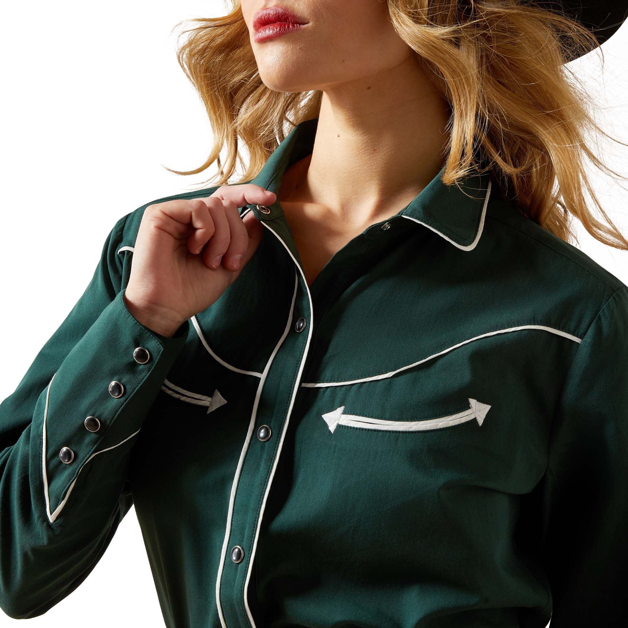Ariat Women&