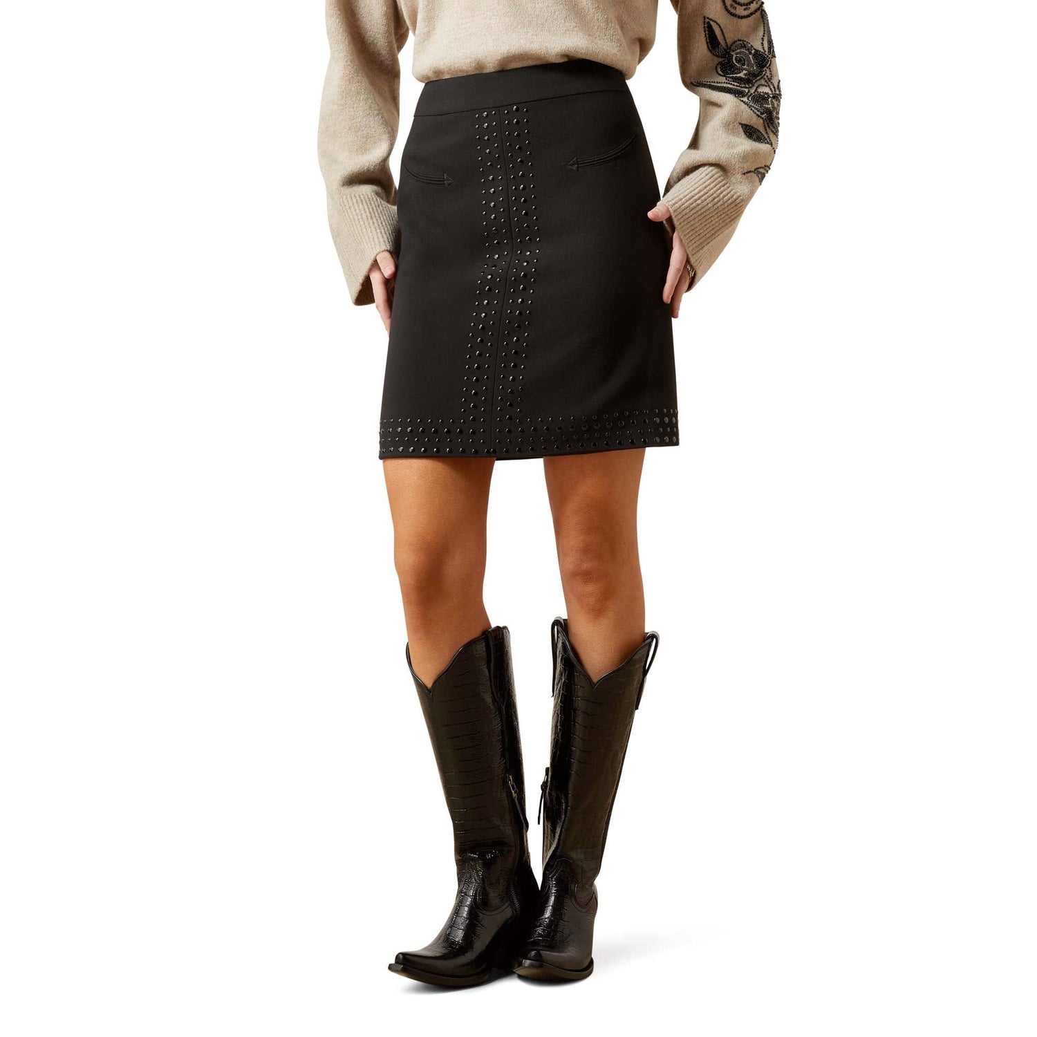 Ariat Women&