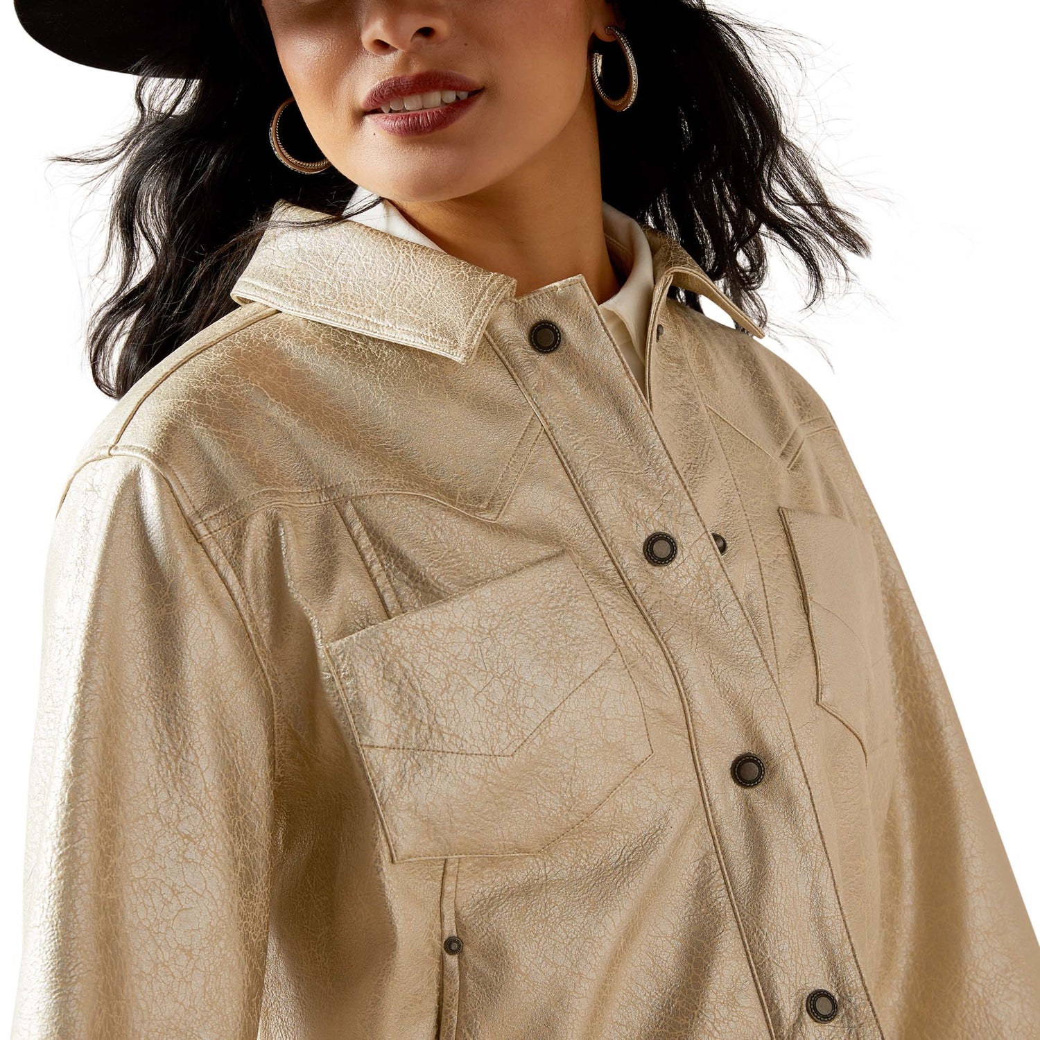 Ariat Women&