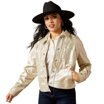 Ariat Women&