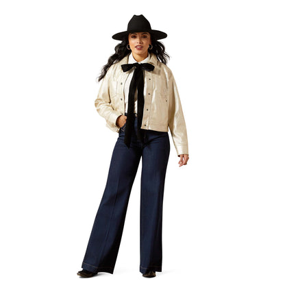 Ariat Women&