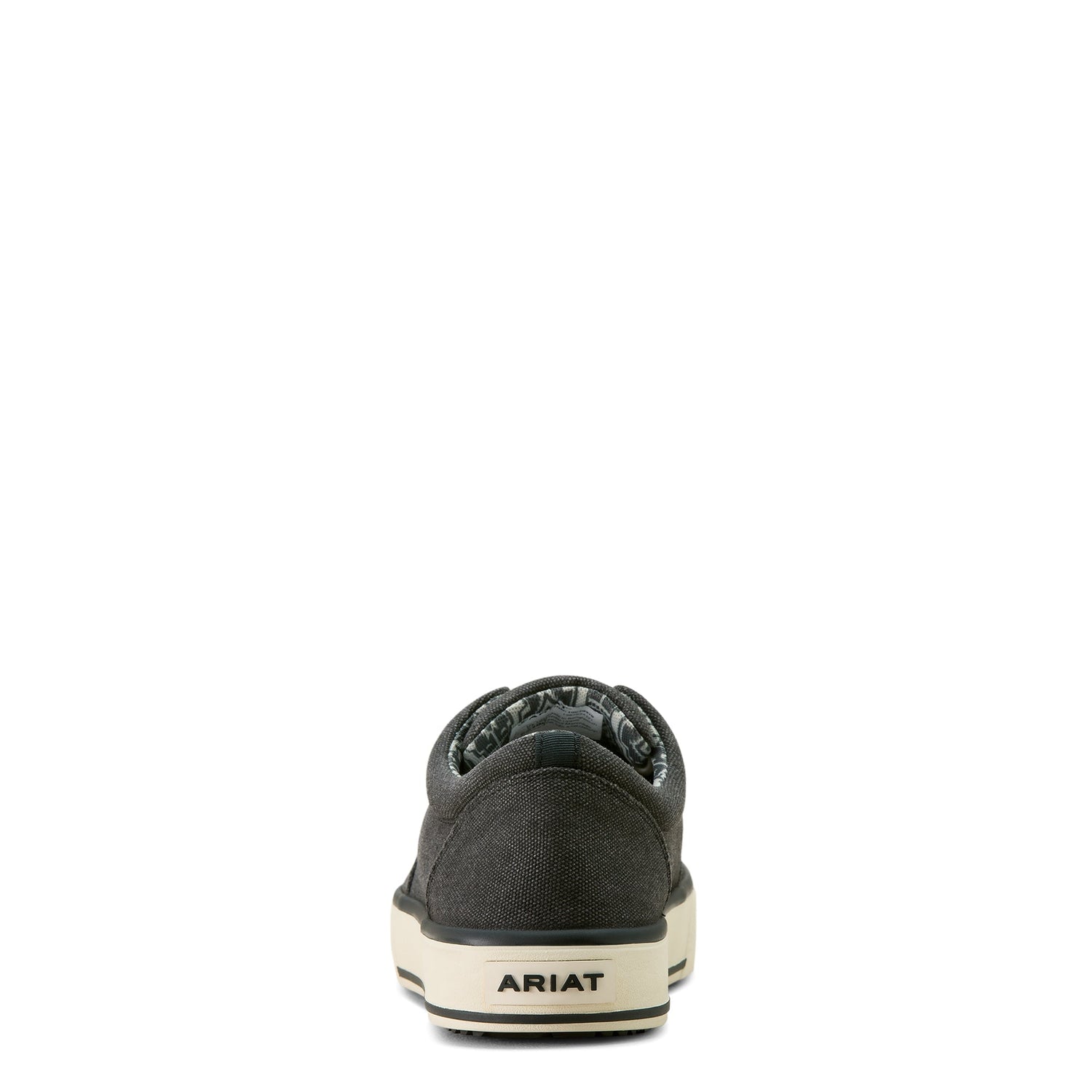 Ariat Men&