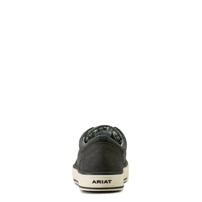 Ariat Men&