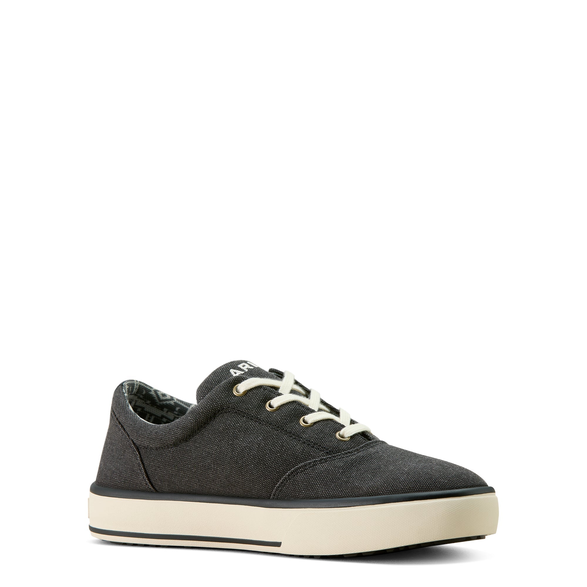 Ariat Men&
