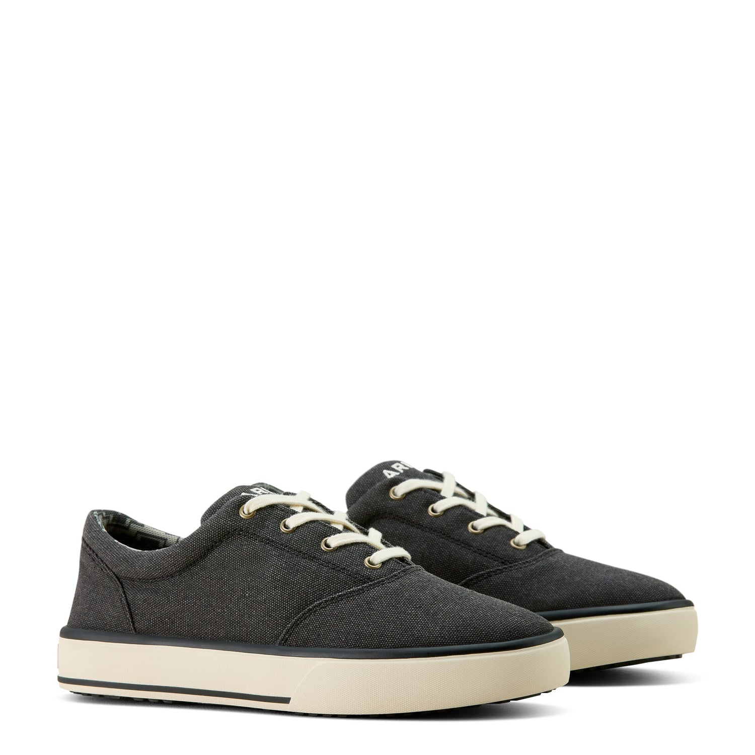 Ariat Men&
