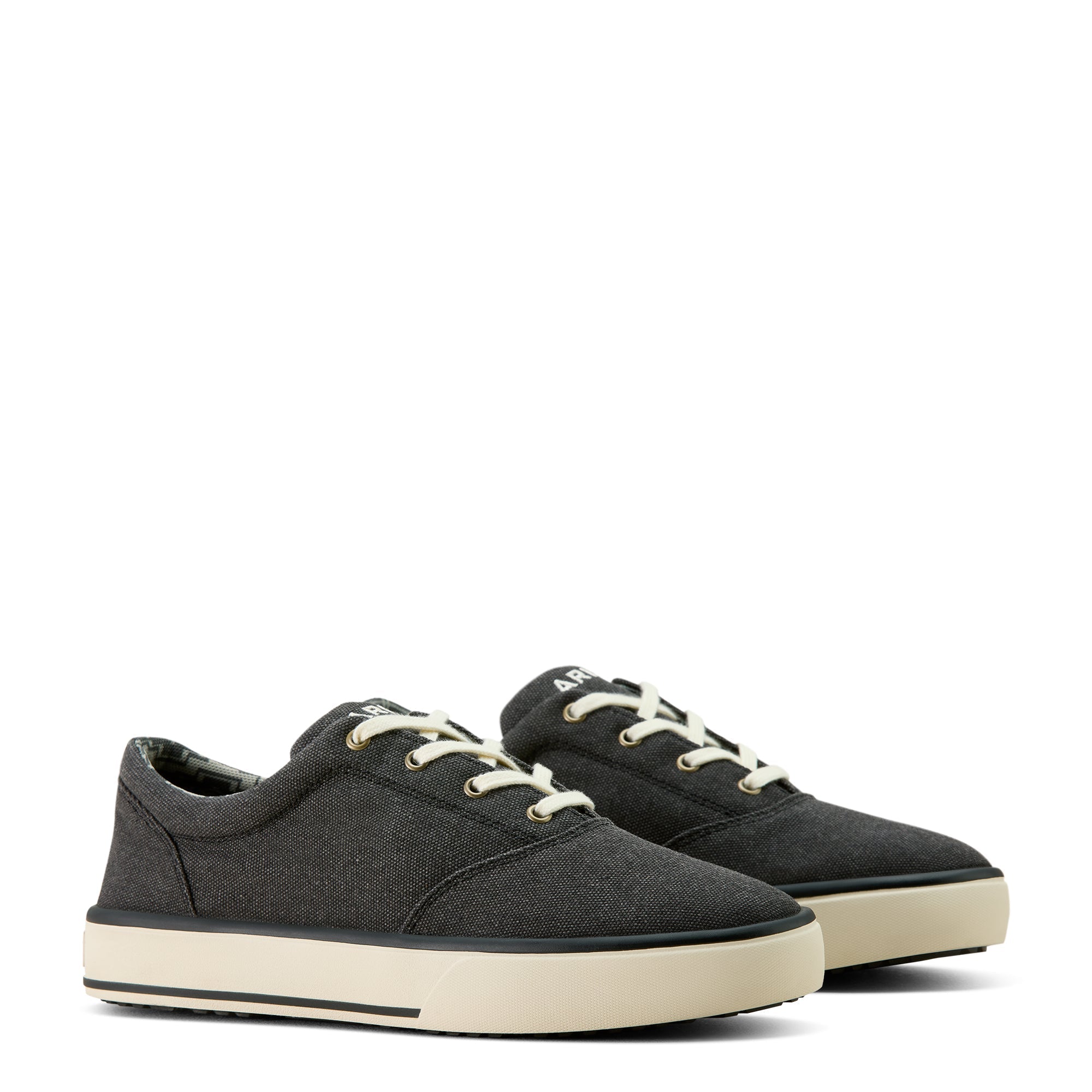 Ariat Men&