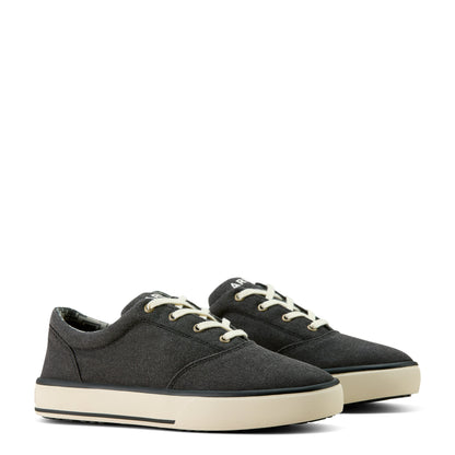 Ariat Men&