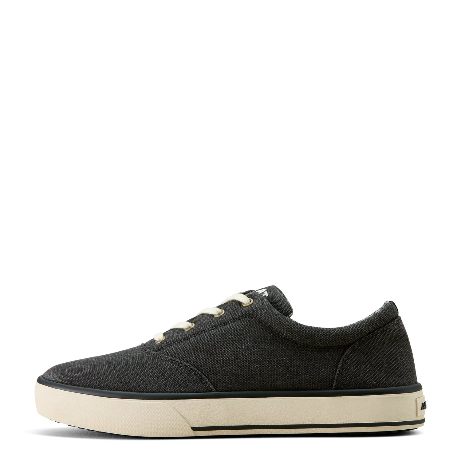 Ariat Men&