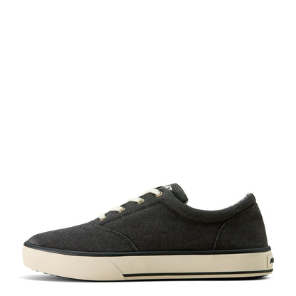 Ariat Men&