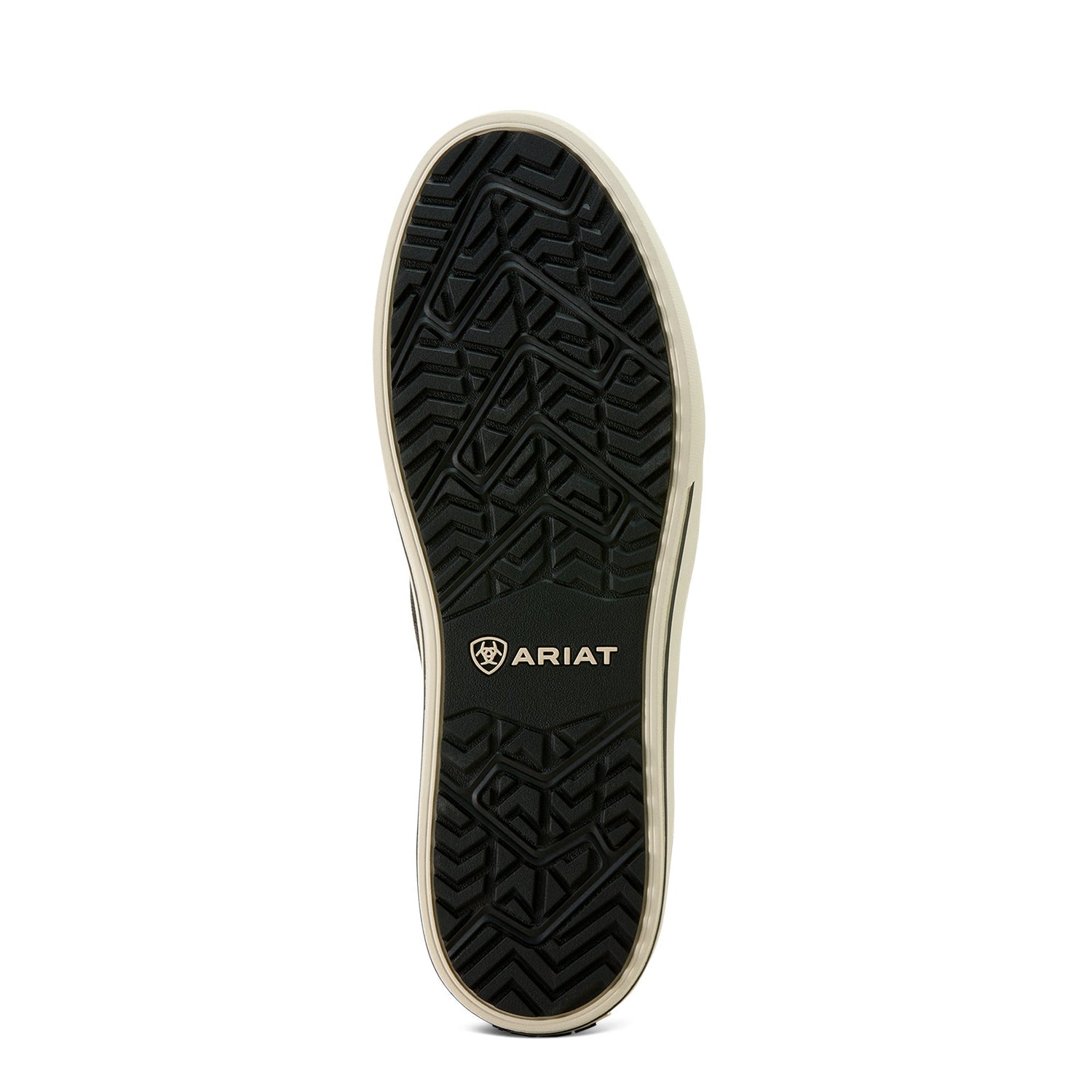 Ariat Men&