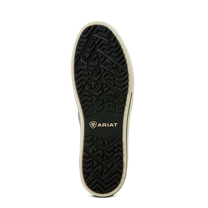 Ariat Men&