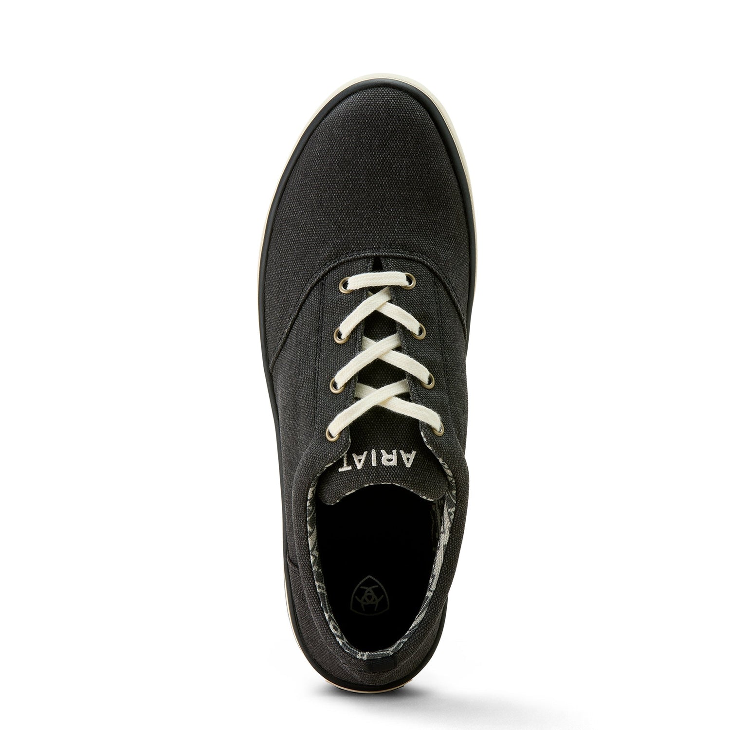 Ariat Men&