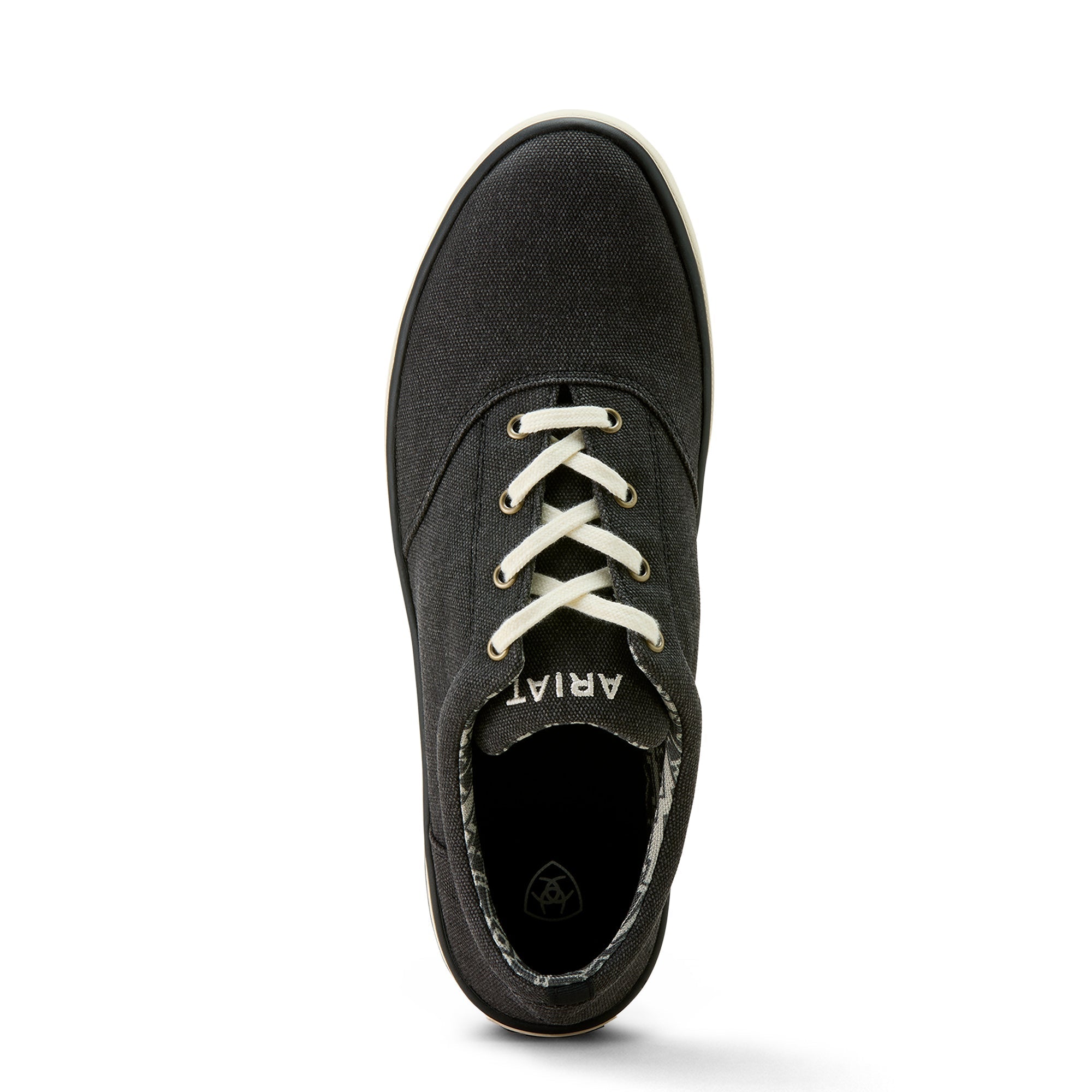 Ariat Men&
