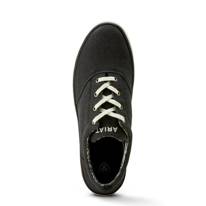 Ariat Men&
