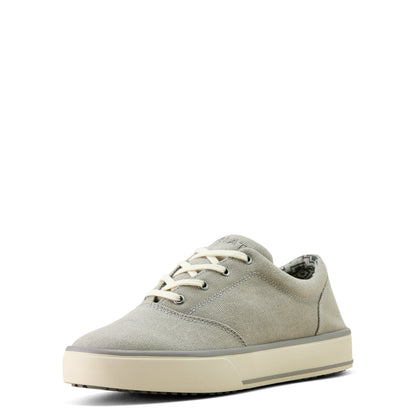 Ariat Men&