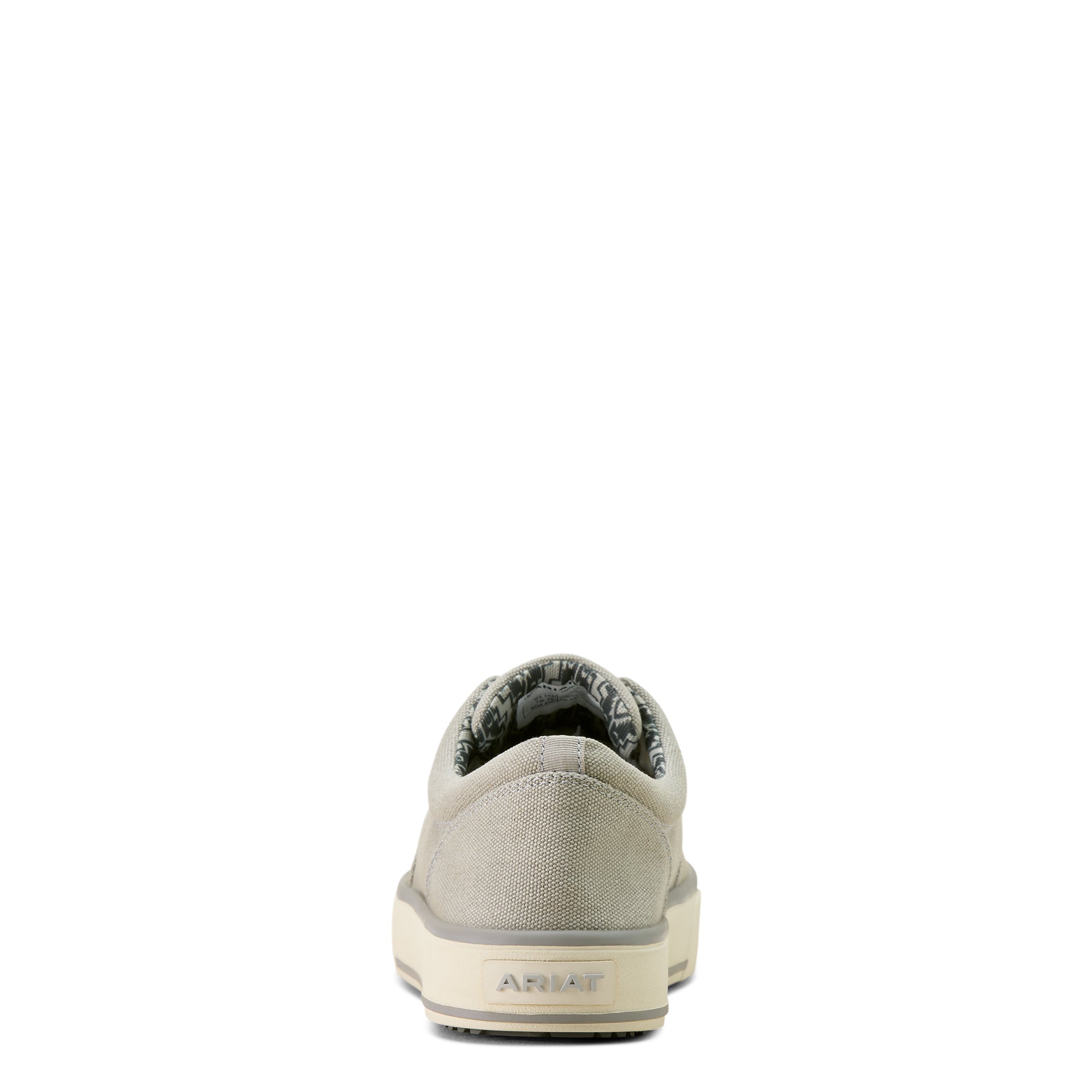 Ariat Men&