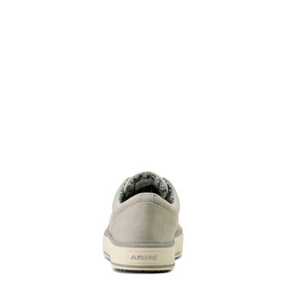 Ariat Men&