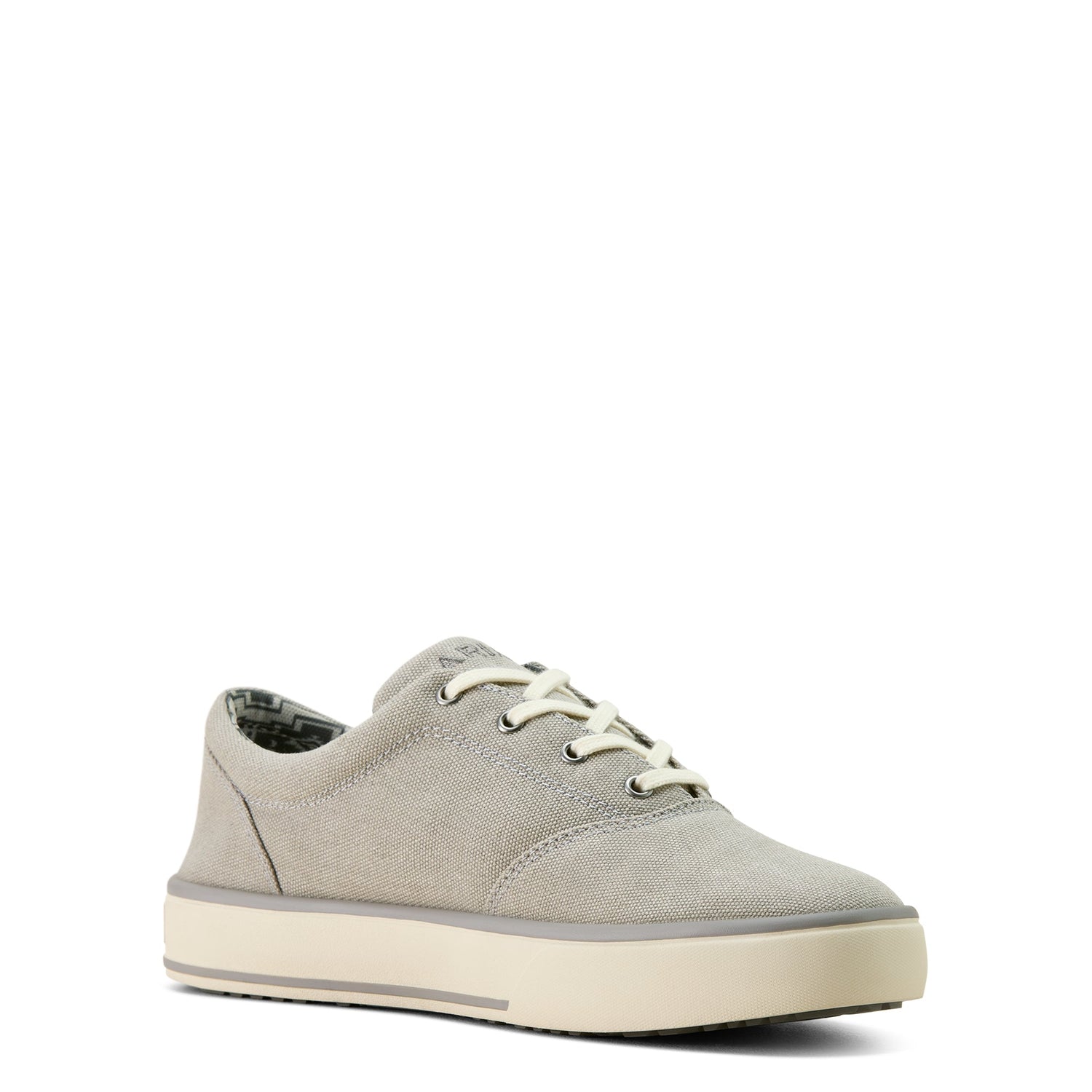 Ariat Men&