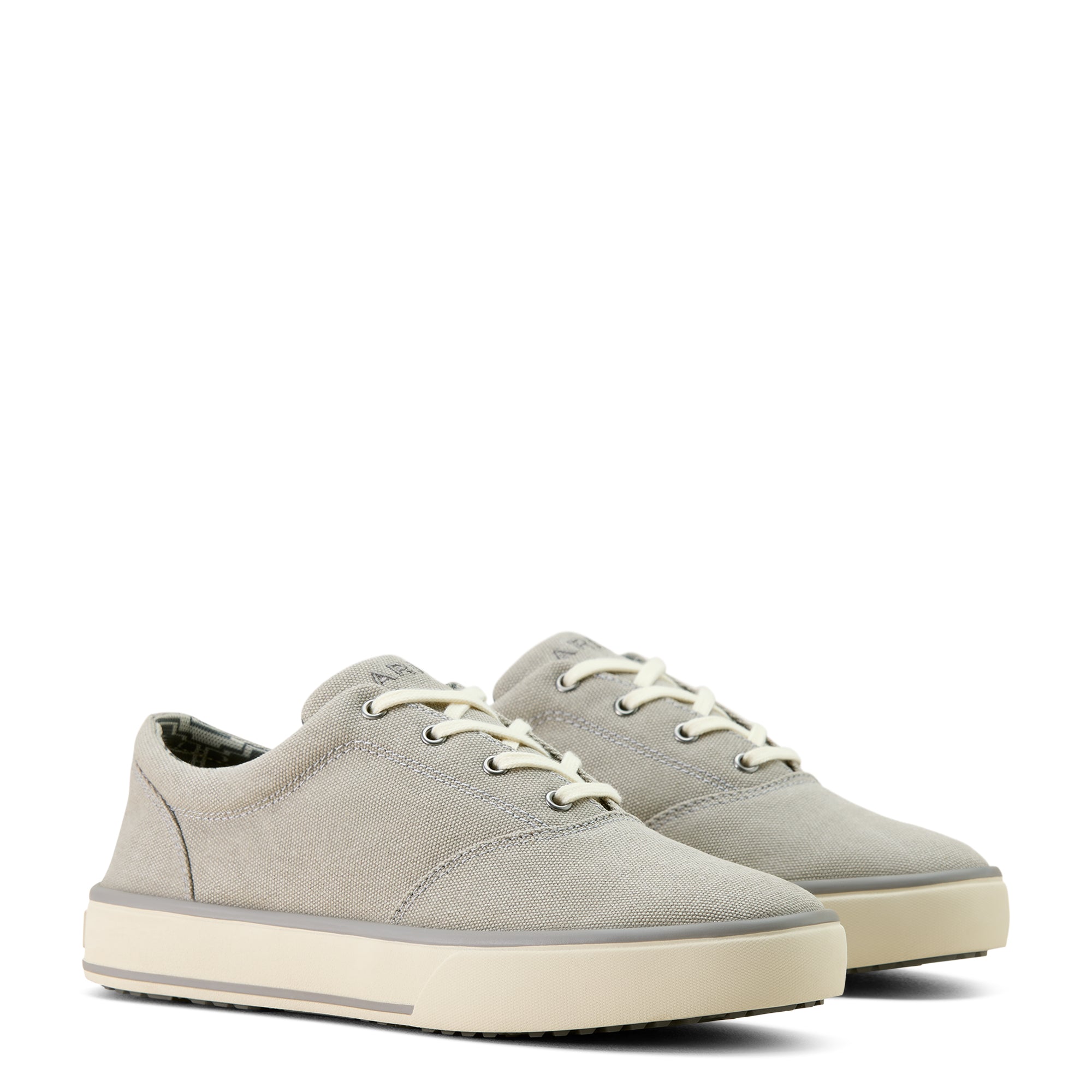 Ariat Men&