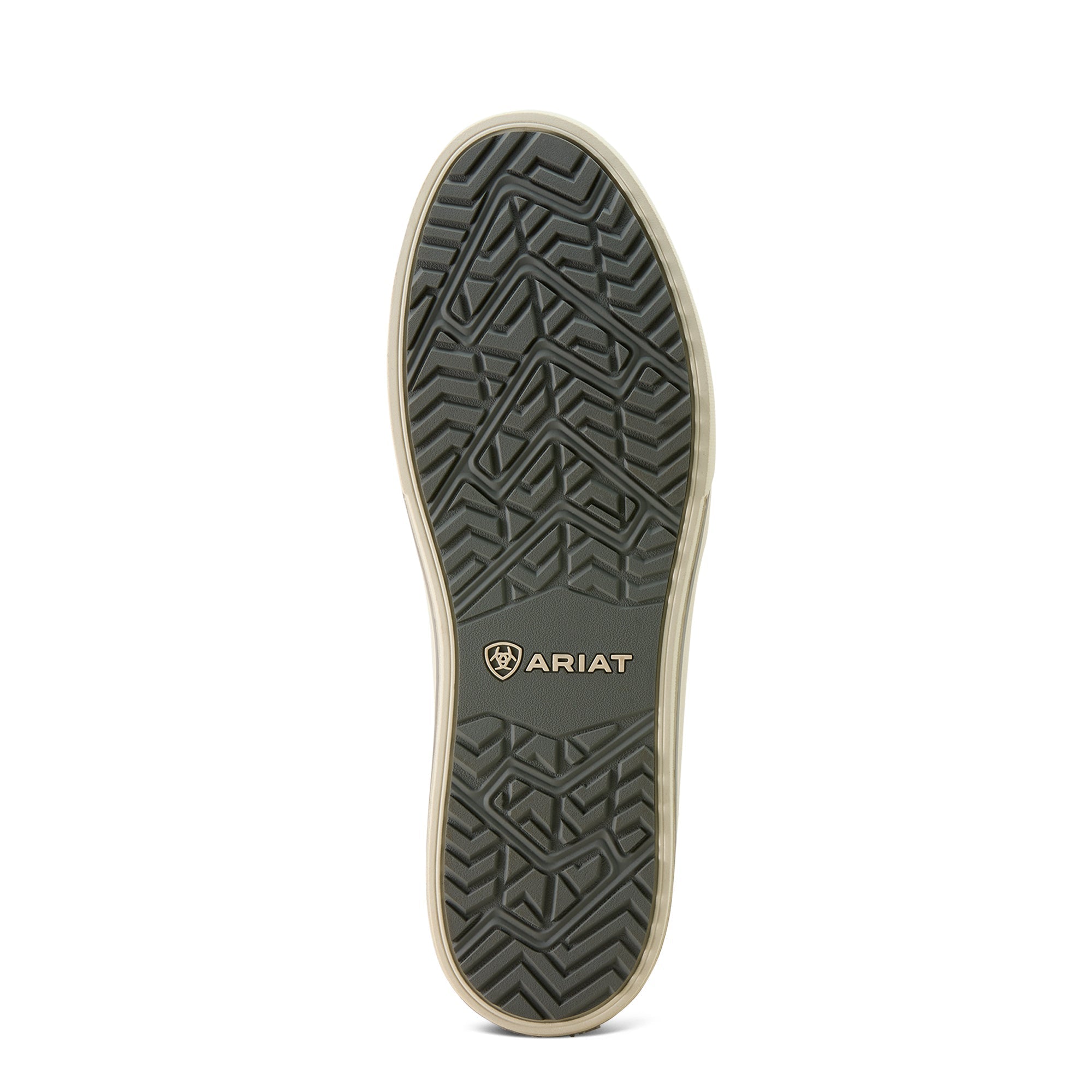 Ariat Men&