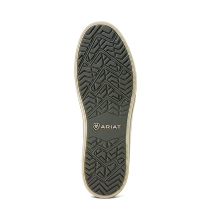 Ariat Men&