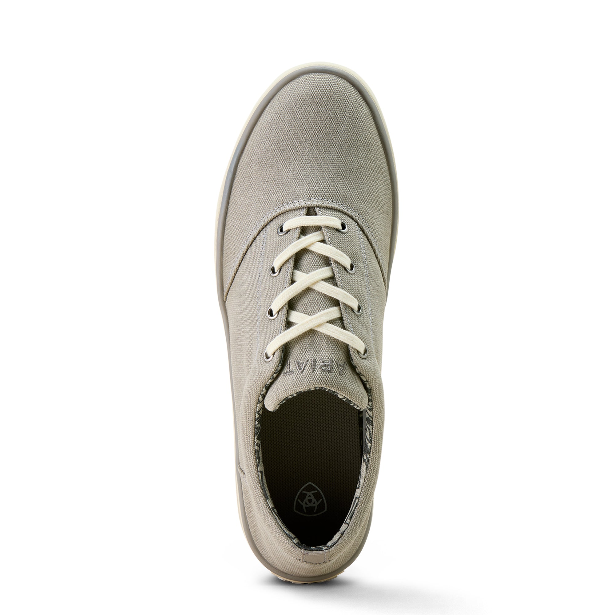 Ariat Men&