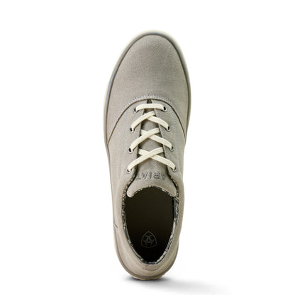 Ariat Men&