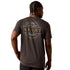 Ariat Men&