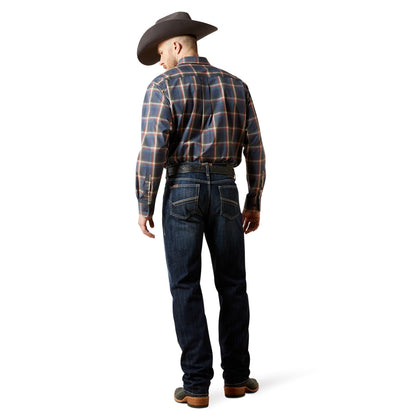 Ariat Men&