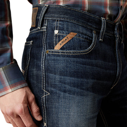 Ariat Men&