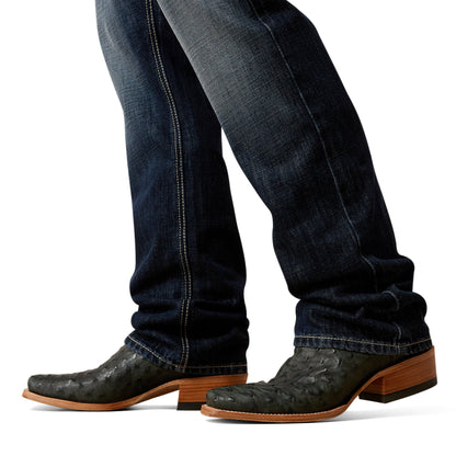 Ariat Men&