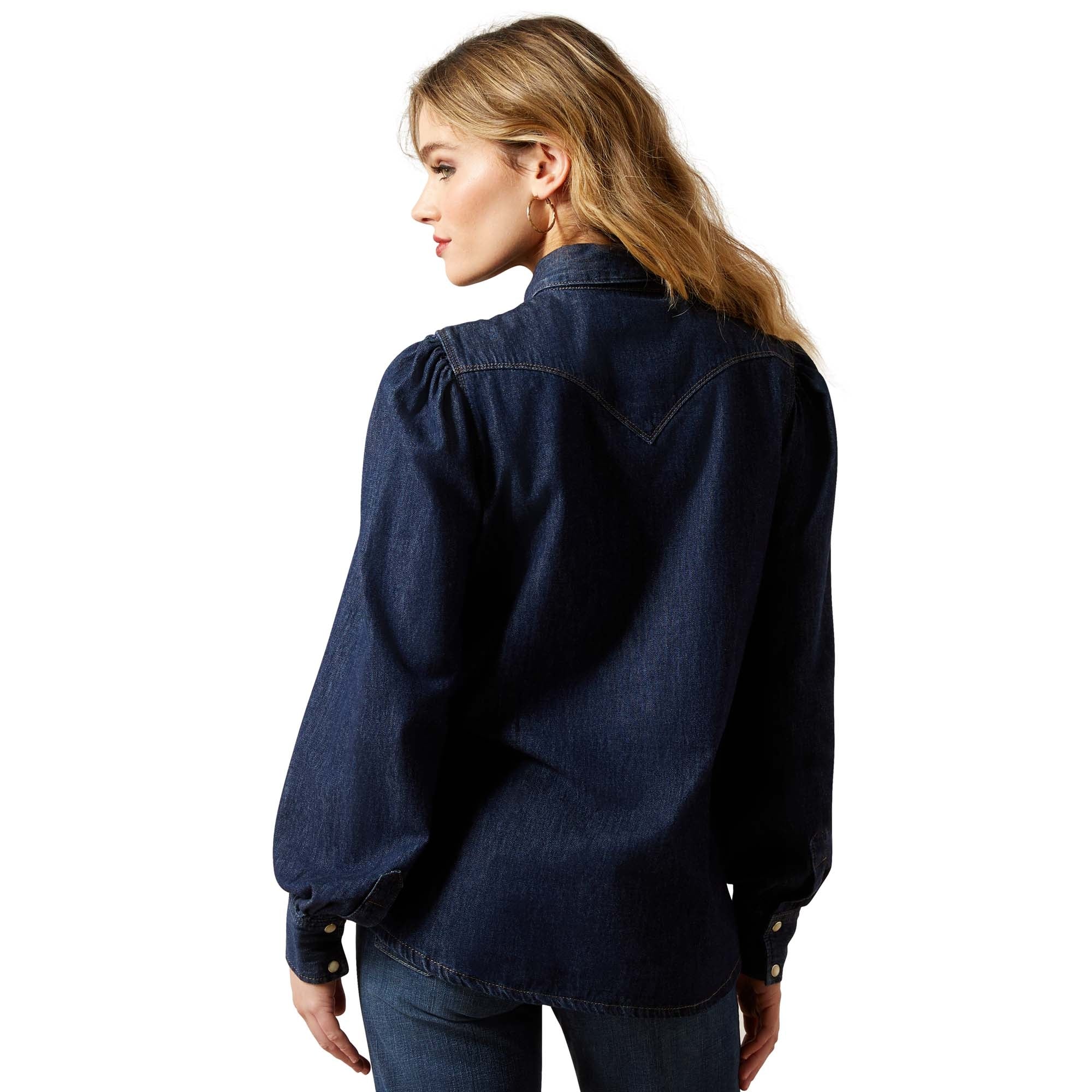 Ariat Women&