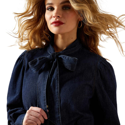 Ariat Women&