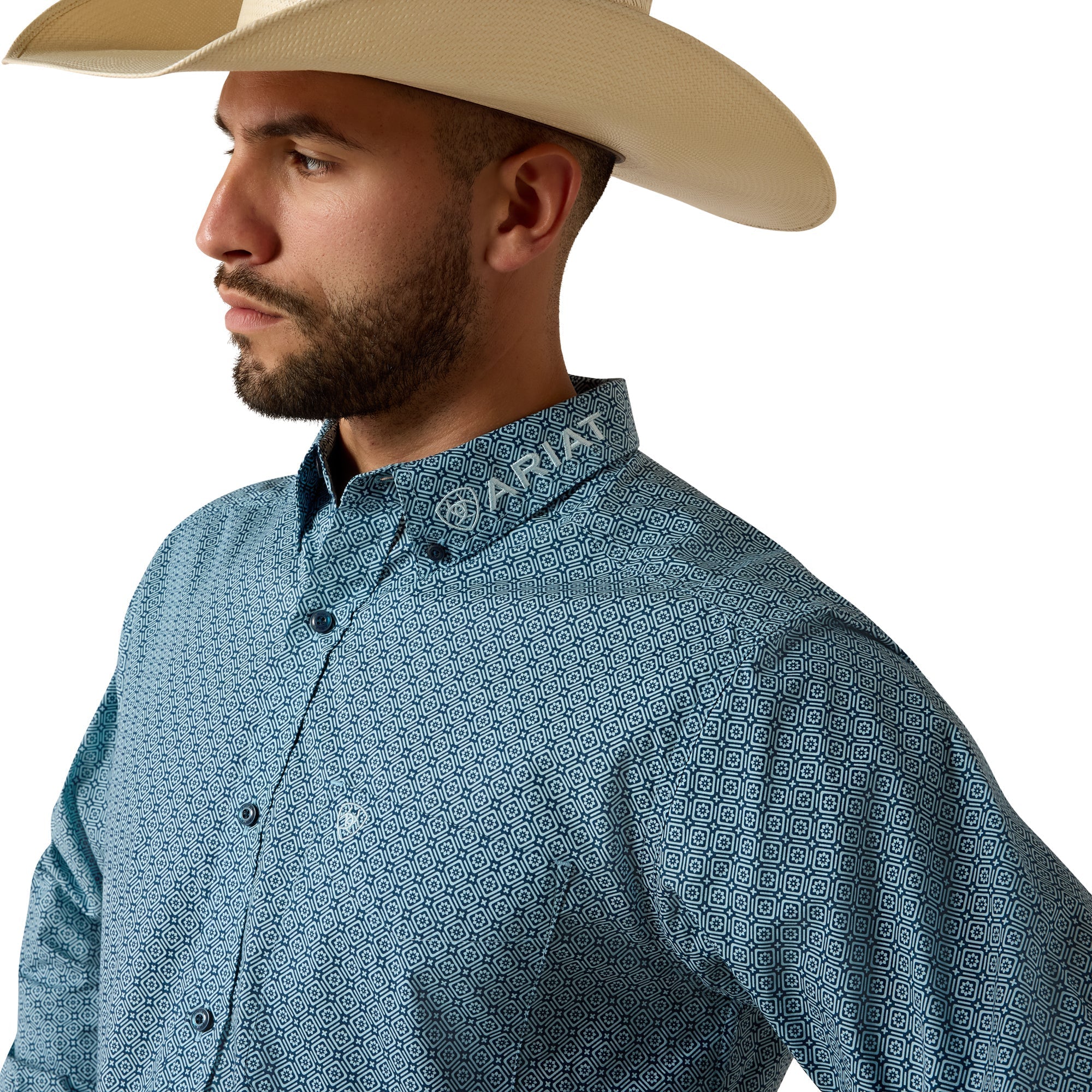 Ariat Men&